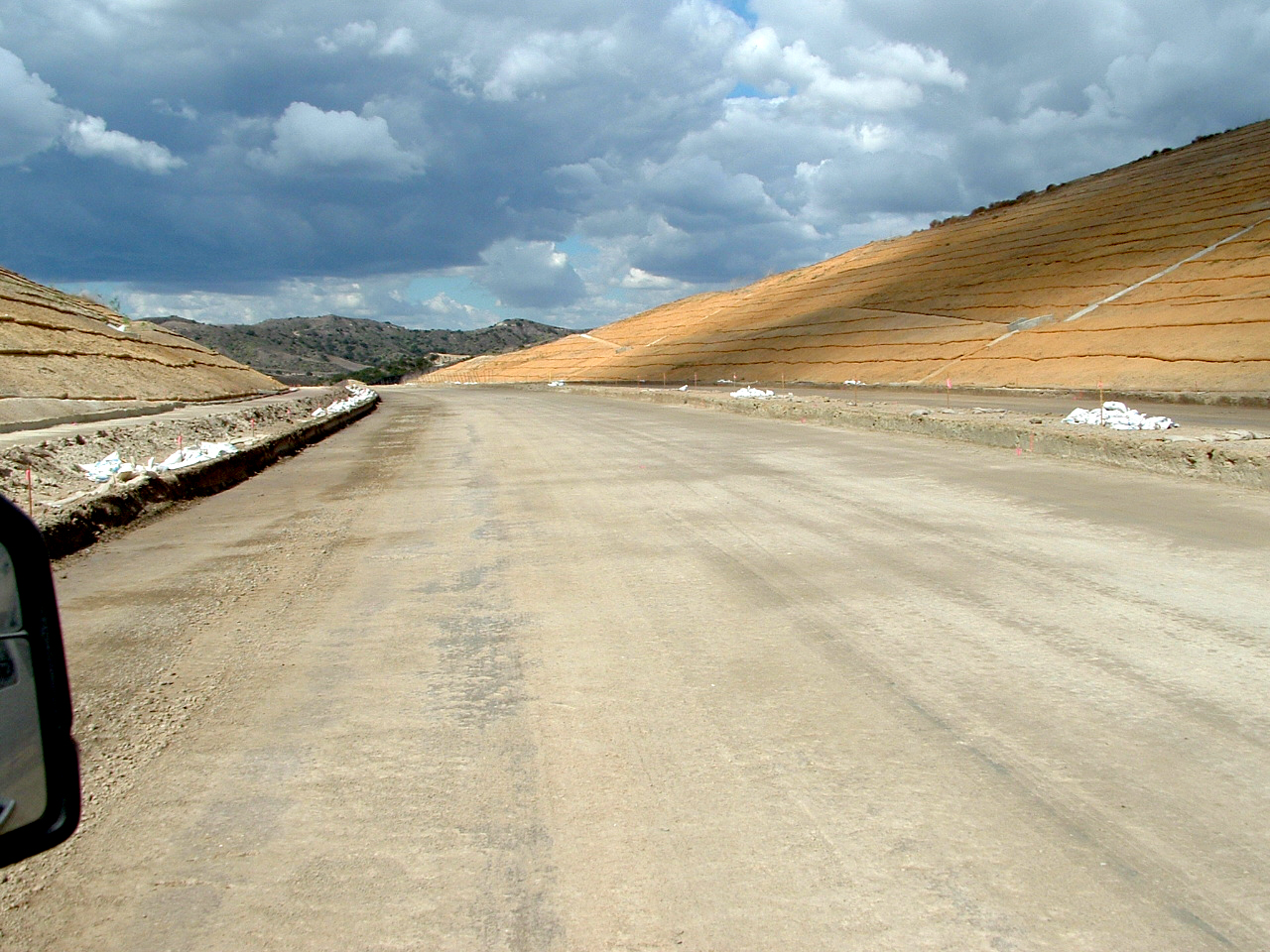 CP Tech Center releases Guide to Cement-Stabilized Subgrade Soils ...